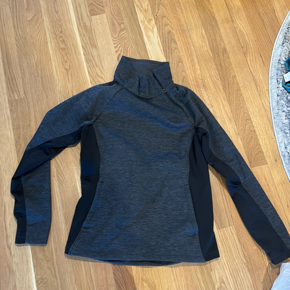 North face Fleece